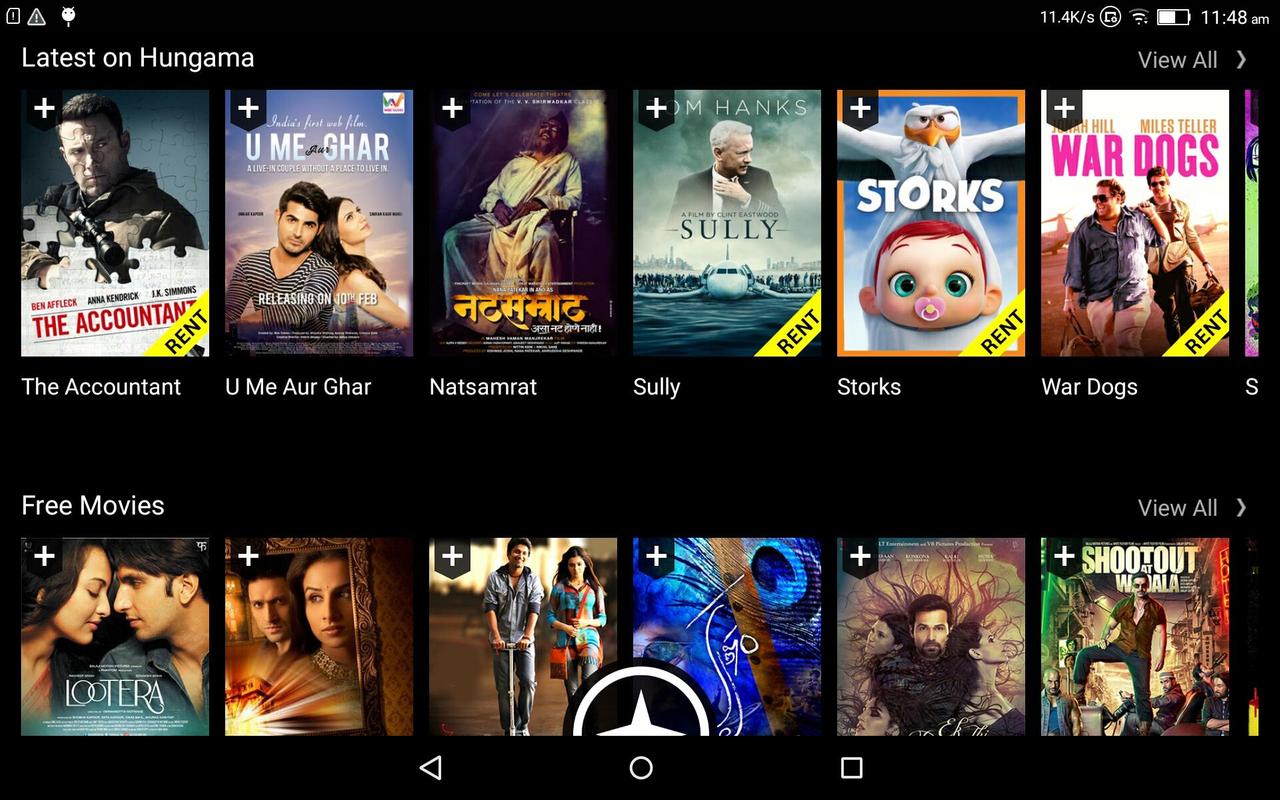 40 Best Pictures Hollywood Movies Online Play - Watch Latest Hollywood