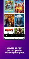 Hungama Play screenshot 3
