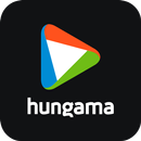 Hungama OTT: Shows & Movies APK