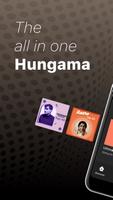 Hungama ポスター