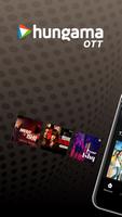 Hungama OTT Plakat