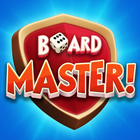 Icona Board Master
