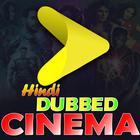 Dubbed Movies & Hindi Movies ikon