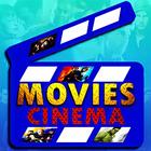 آیکون‌ Fre Full Movies - Full Movie