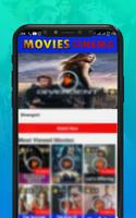 برنامه‌نما Fre Full Movies - Full Movie عکس از صفحه