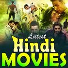ikon Film Mega Hd Hindi