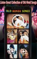 Old Hindi Songs imagem de tela 2