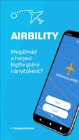 AIRbility 海报