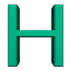 Transport Problem: The Hungari APK