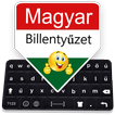 Macarca Klavye: Macarca Dil Yazma
