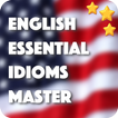 English Idiom Master