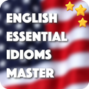 English Idiom Master APK