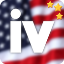 English Irregular Verbs Master APK