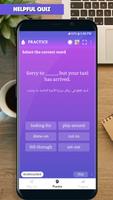 English Business Phrasal Verbs تصوير الشاشة 3