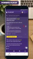 English Common Words Master-poster