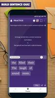 English Common Words Master screenshot 2