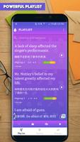 English Sentences and Phrases for Chinese Speaker bài đăng