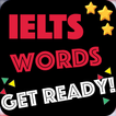 English Vocabulary Words IELTS