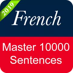 French Sentence Master XAPK Herunterladen