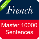 French Sentence Master APK