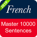 French Sentence Master APK