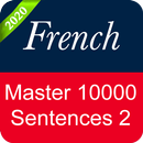 French Sentence Master 2 APK