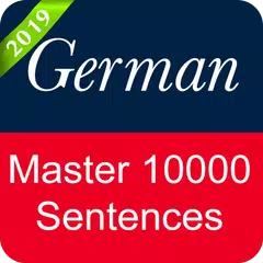 German Sentence Master APK download