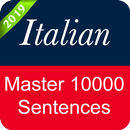 Italian Sentence Master APK