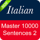 Italian Sentence Master 2 APK