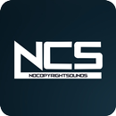 NCS Music APK