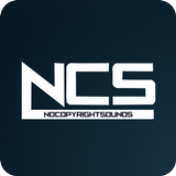 NCS Music biểu tượng