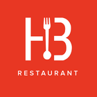 آیکون‌ Hungry Bites Restaurant