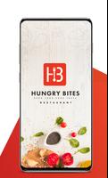 Hungry Bites Restaurant-poster