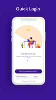 e'Cafe الملصق