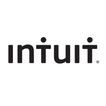 Intuit Cafe