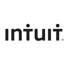 Intuit Cafe biểu tượng