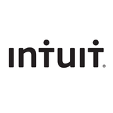 Intuit Cafe biểu tượng