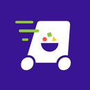 HungerBox Delivery APK