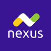 HB Nexus