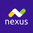 HB Nexus APK