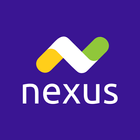HB Nexus ícone