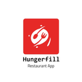 Hungerfill Restaurant