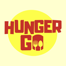 APK HungerGo - Your Hunger Partner