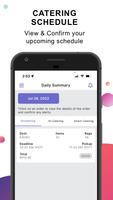 Restaurant Portal by hungerhub 截图 1