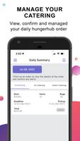 Restaurant Portal by hungerhub 截图 3