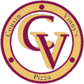 ”Cousin Vinny’s Pizza
