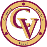 Cousin Vinny’s Pizza آئیکن