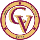 Cousin Vinny’s Pizza आइकन