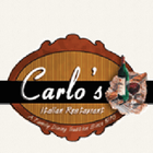 Carlo's Restaurant icône