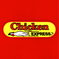 Chicken Express